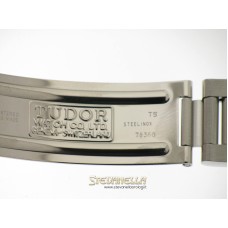 Bracciale Tudor Oyster 20mm ref. 20-78360-20-E1 589 T5 nuovo